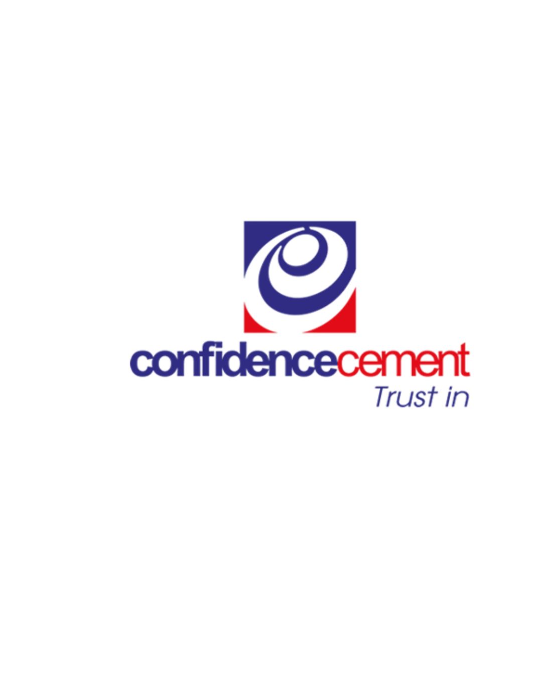 Confidence Cement