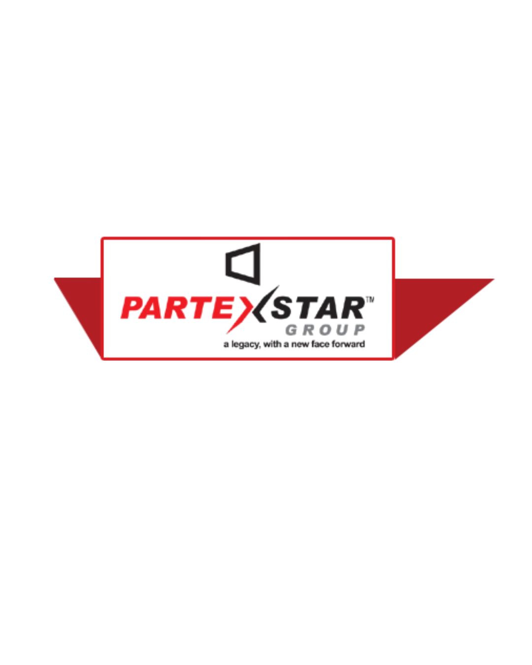 Partex Star Group