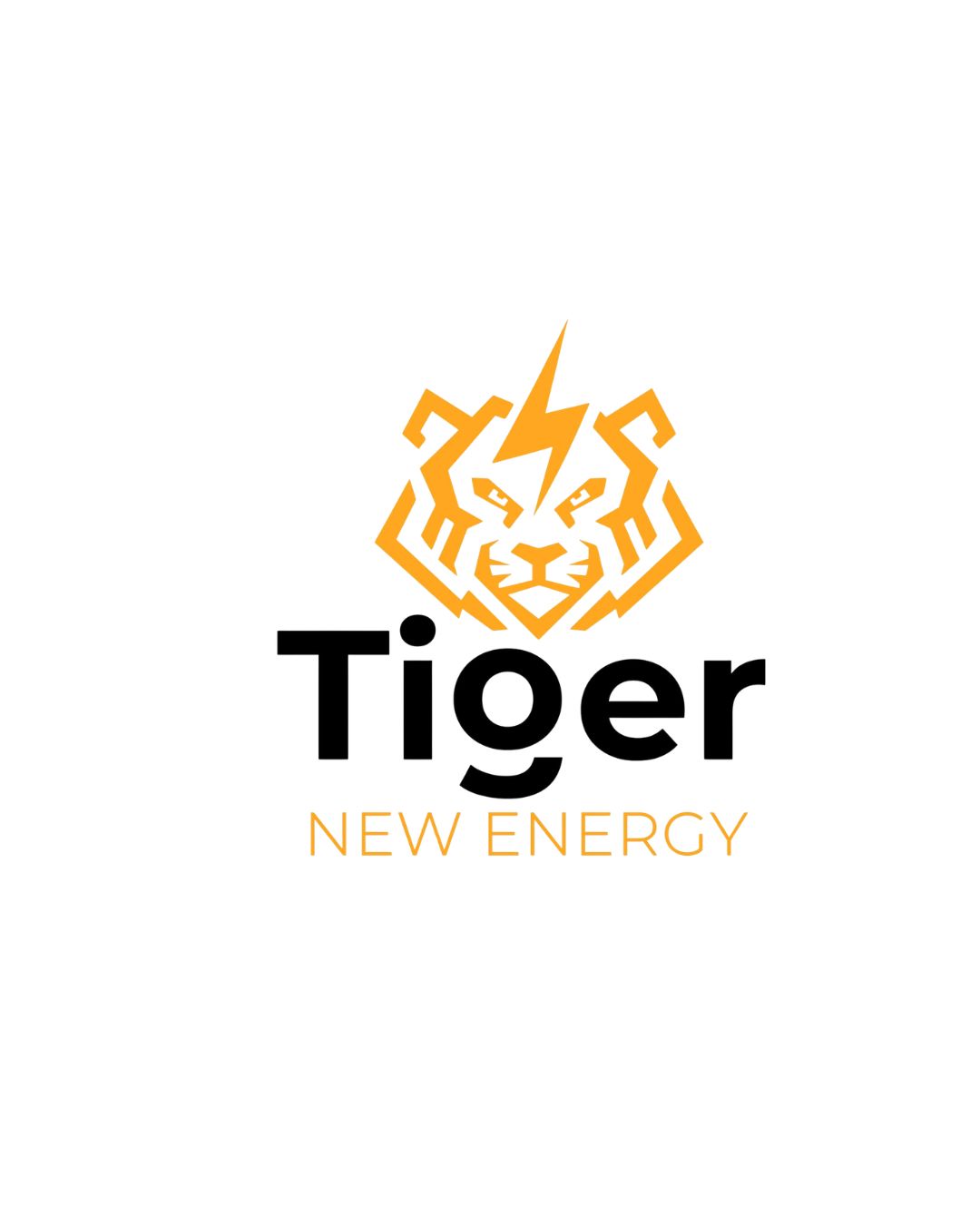 Tiger New Energy