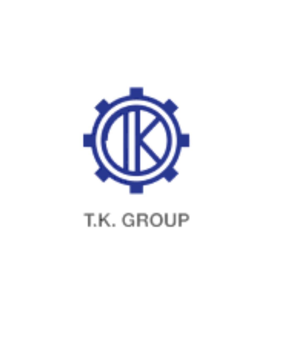 T.K. Group